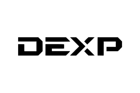 Ремонт электросамокатов Dexp в Москве
