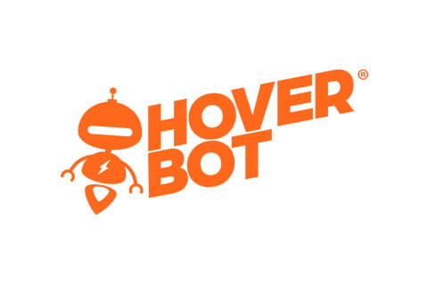 Ремонт электросамокатов HoverBot в Москве